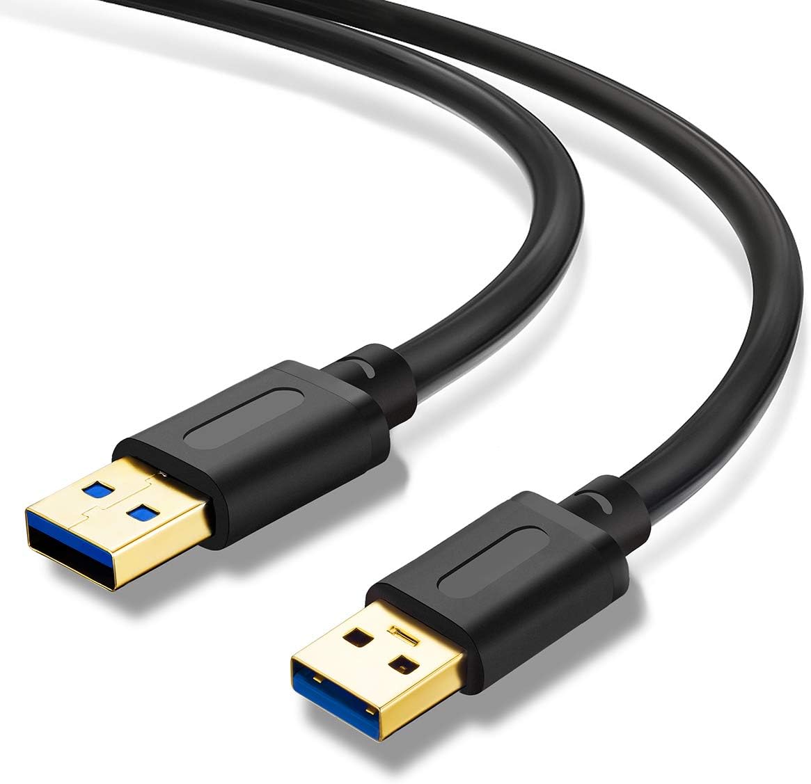 USB  Cable, Connector DVD Player, Laptop 