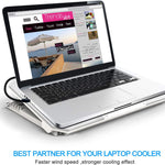 USB  Cable, Connector DVD Player, Laptop 
