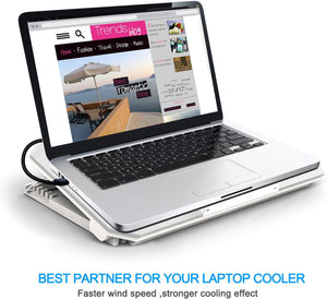 USB  Cable, Connector DVD Player, Laptop 