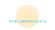 Mi tienda